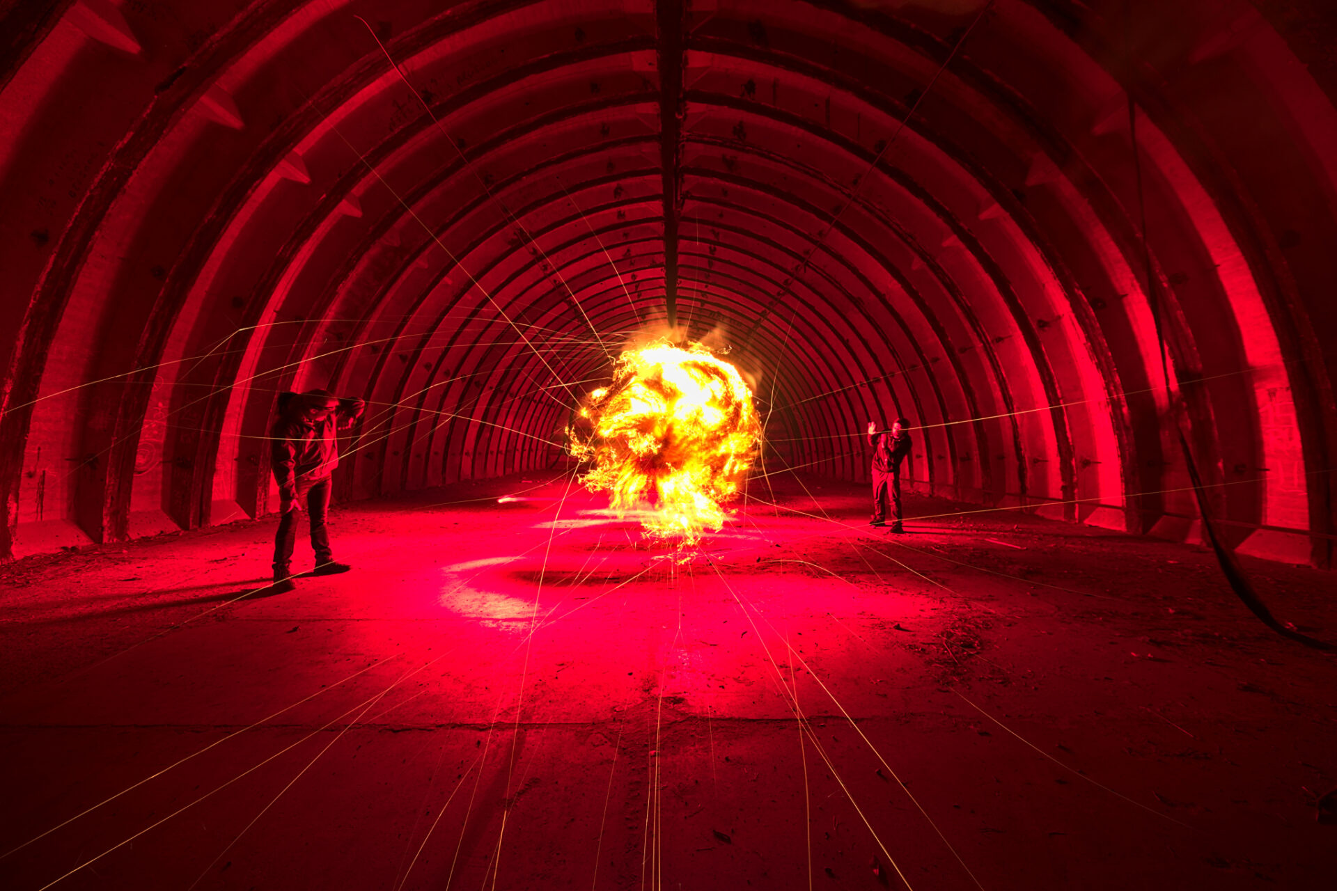 lightpainting, light painting, light art photography, fotograife