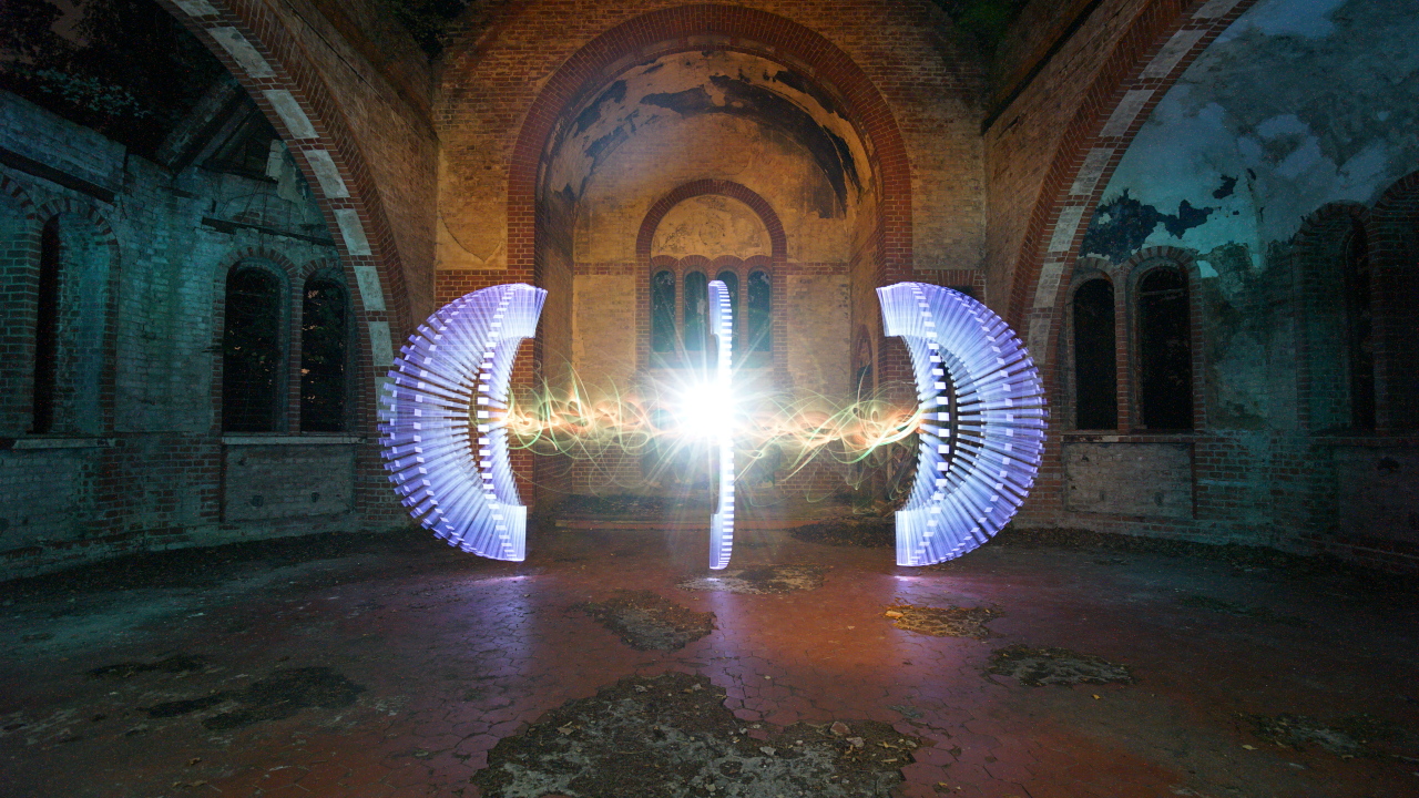 lightpainting, light painting, light art photography, stepko