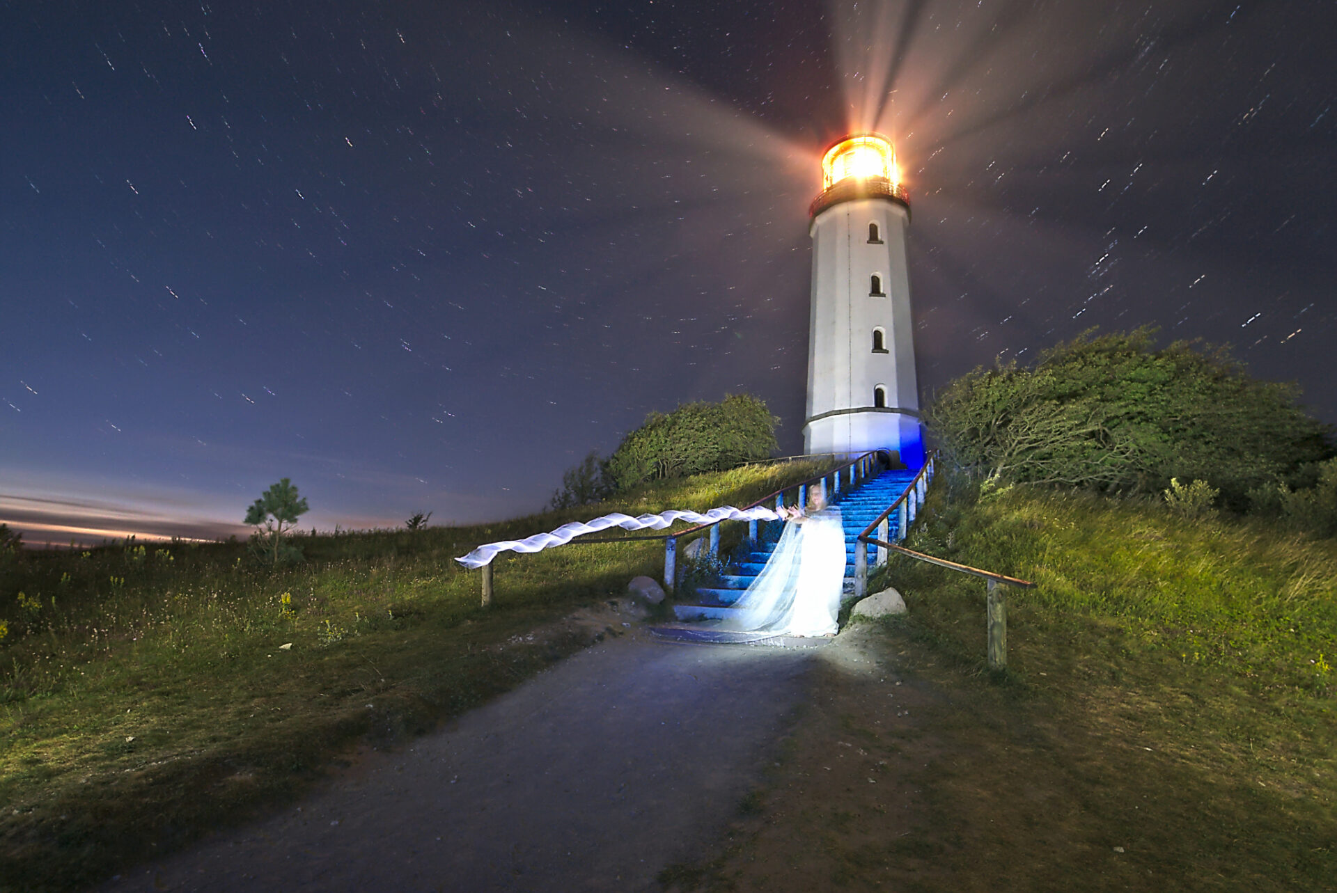 lightpainting, light painting, light art photography, fotografie