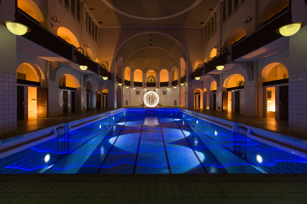 lightpainting, light painting, light art photography